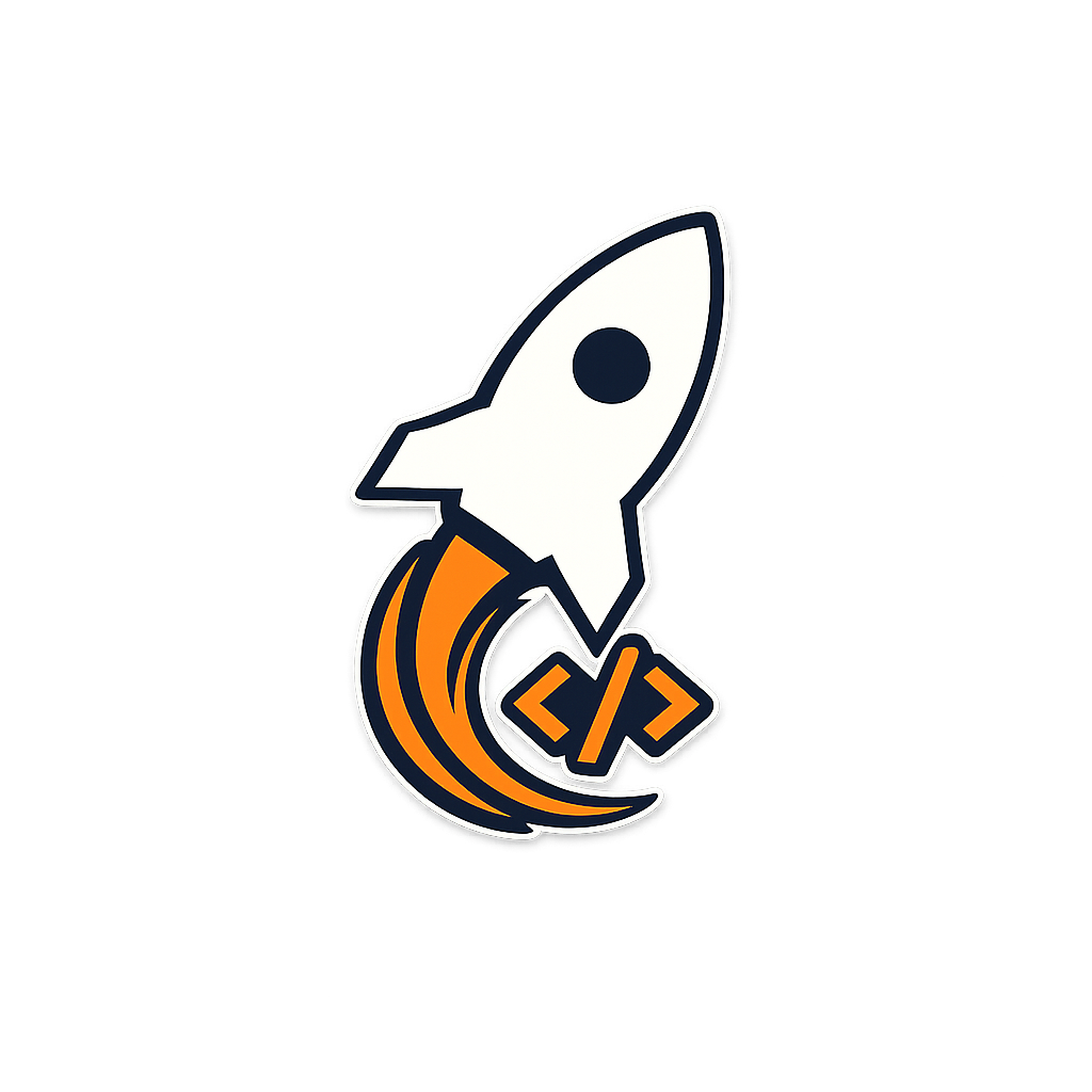 Rocket Designers